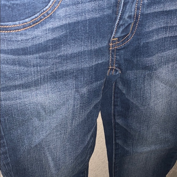 American Eagle Jegging - Picture 2 of 3